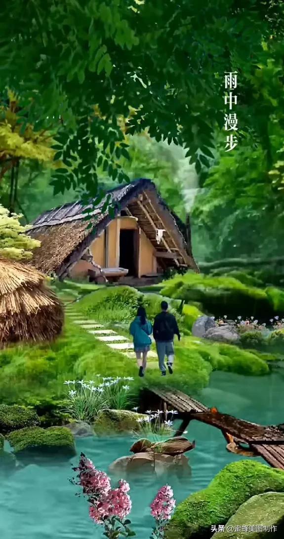 业内人士回应明星参演电影涉投资诈骗案：正常电影融资一般不找个人投资者