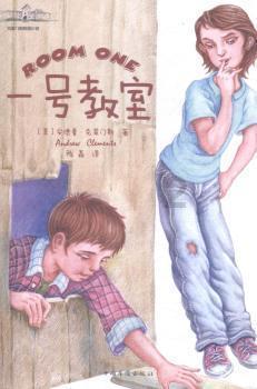 B七星岗民生农超 家门口的农产品“游乐场”