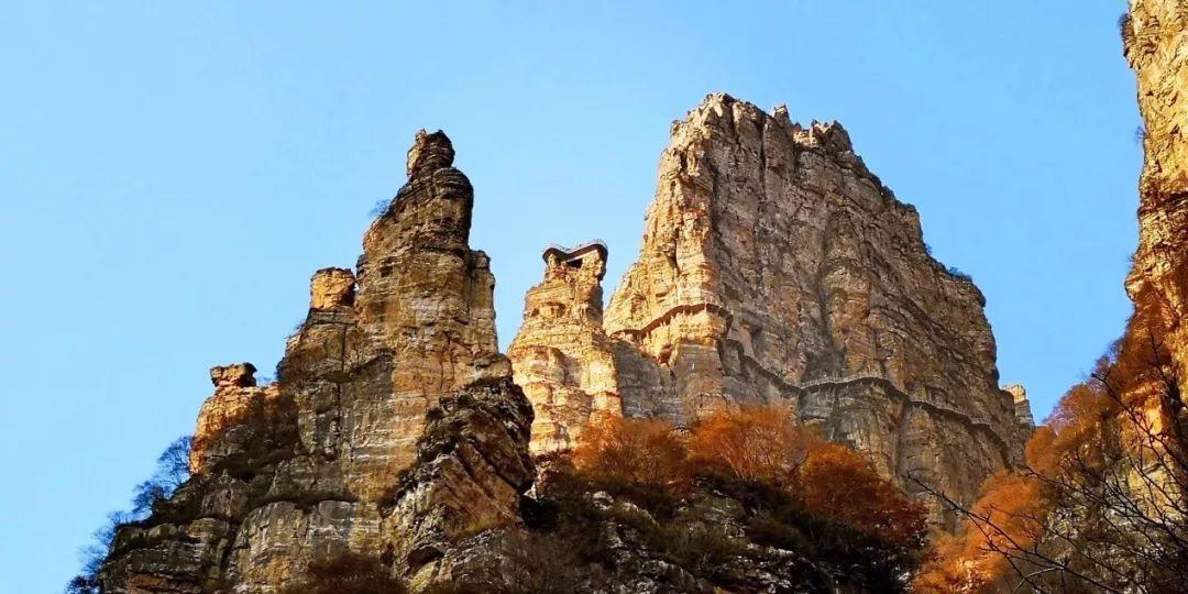 沉睡之间