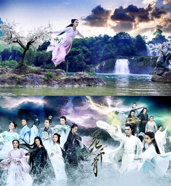 全民烧脑3去广告版