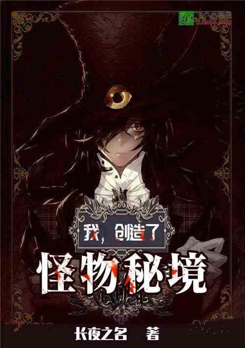 为什么有些男生分手分的那么决绝?-知识星球平台,打开学习新世界