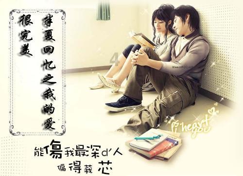 GB 50289-2016 英文版