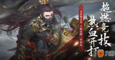 生吃这些蔬菜，享受更多营养与保健的好处！
