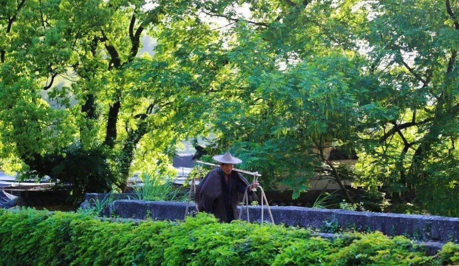 芭比的电影灵感