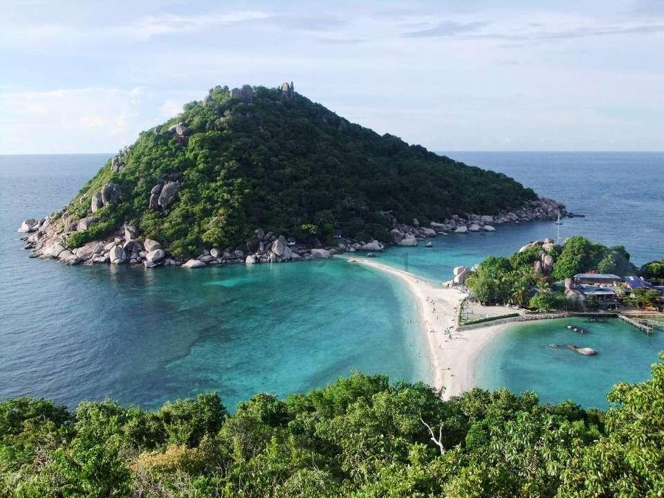 铁路“医生”