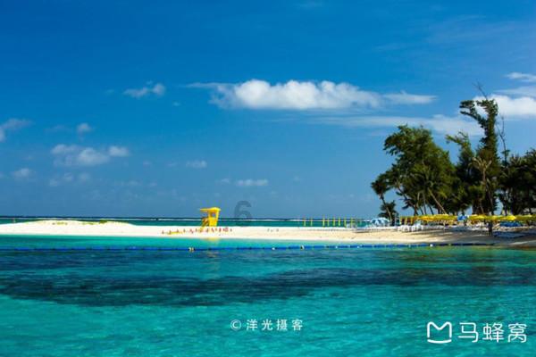 开阳县高寨乡：多举措做好抗凝冻保民生工作