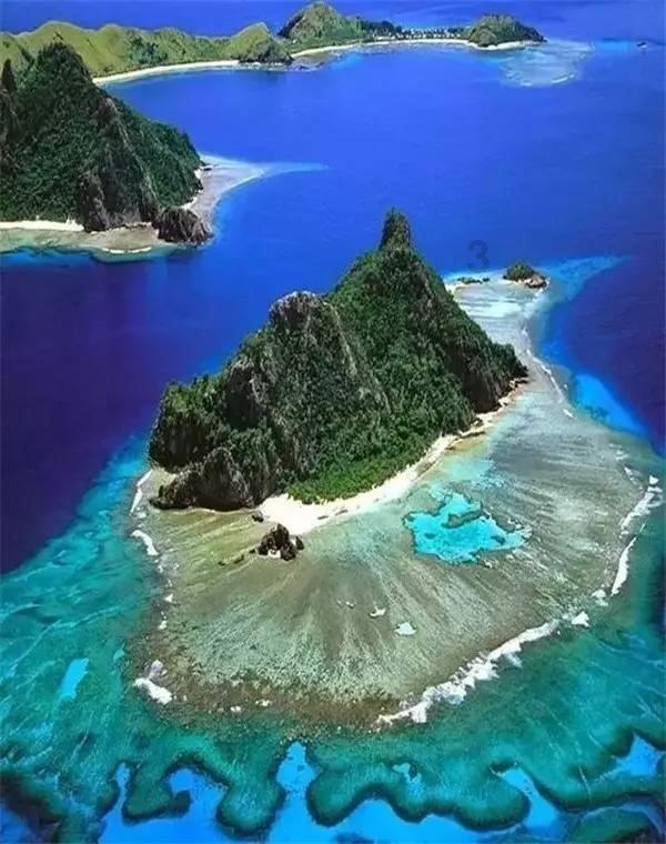 寒潮来袭 四川华蓥为高寒山区困难群众送温暖