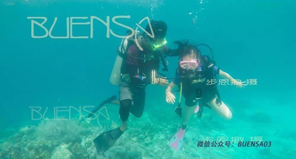 惠特摩尔:自打我从娘胎生出来,我就一直在看詹姆斯的比赛