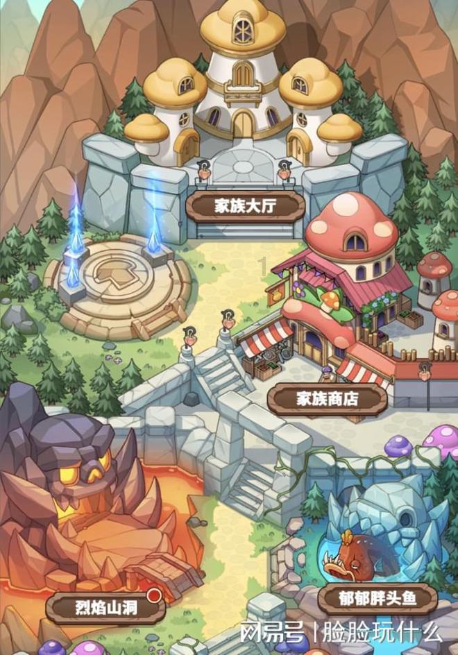 火了！多只旅游股大幅预增