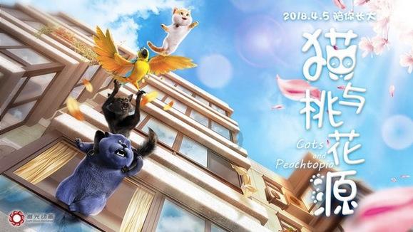 解决问题,尽在跟婆家人相处不来怎么办?问答平台