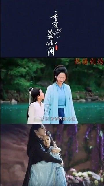 成吉思汗麾下猛将哲别 ： 骁勇善战，能百步穿杨，位列蒙古四獒之首