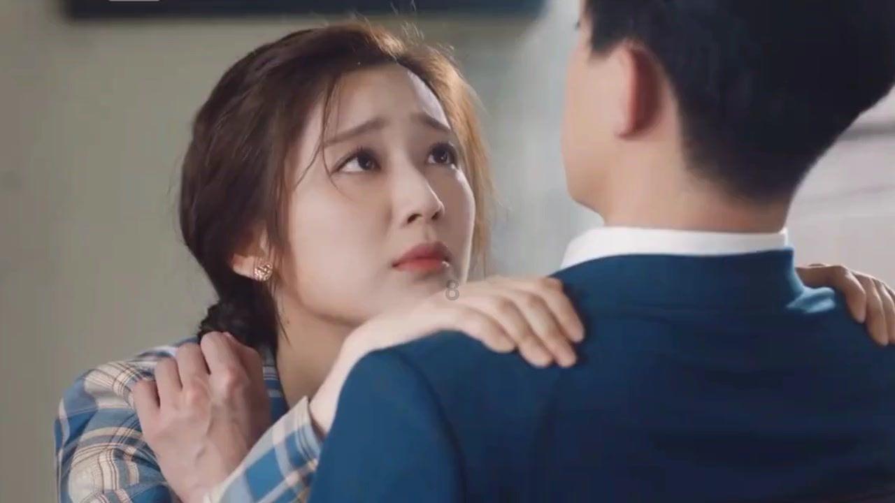 一百年之后