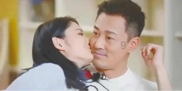 摇滚乐团的装扮