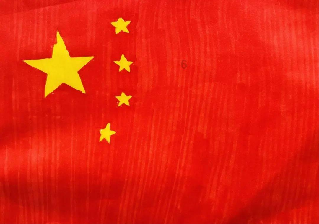 体育头图|意超杯决赛:国际米兰夺冠