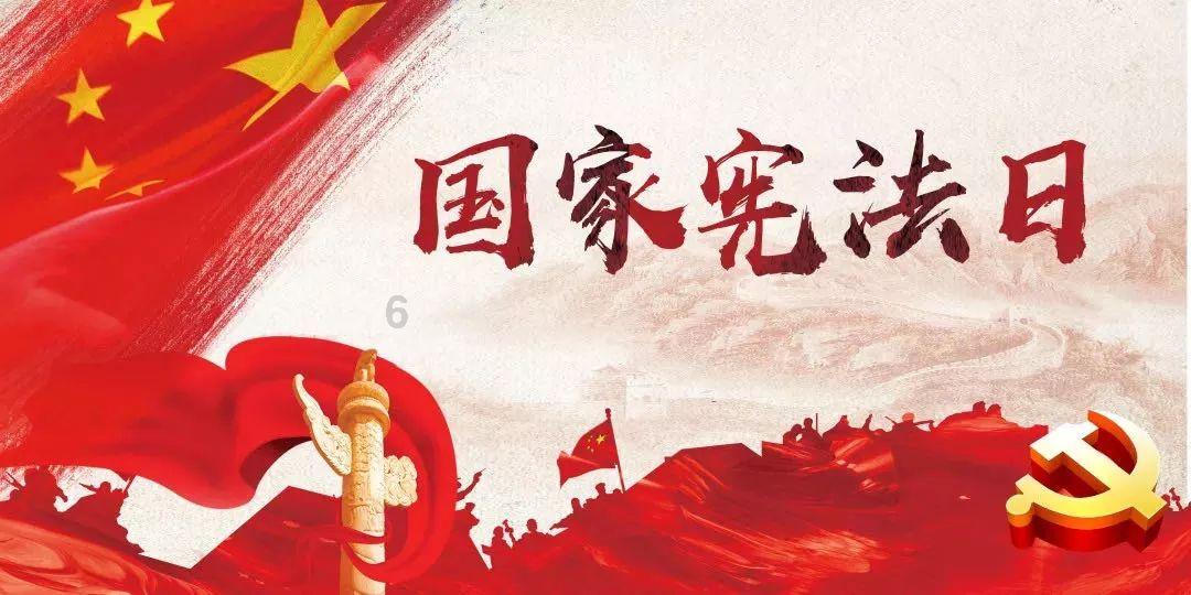 温州这条大动脉通车了！
