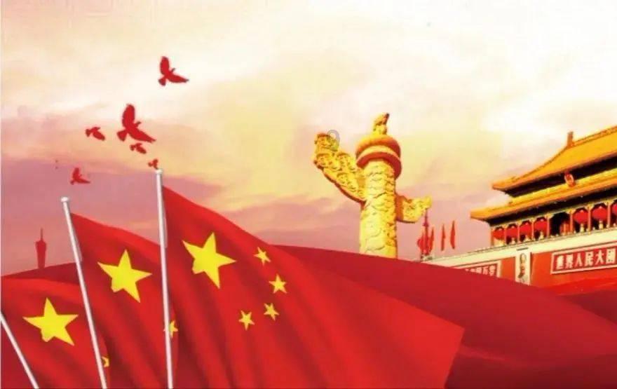 超三国无双3