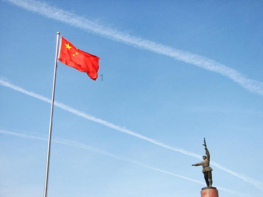 激萌三国志
