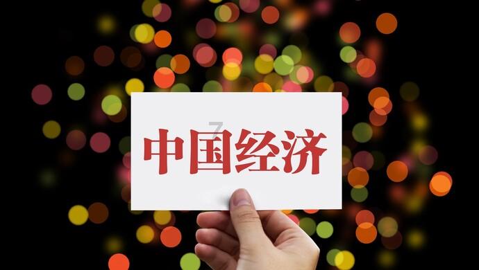 救援卡通熊仔