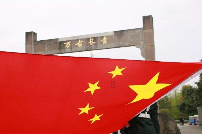 侏罗纪世界进化