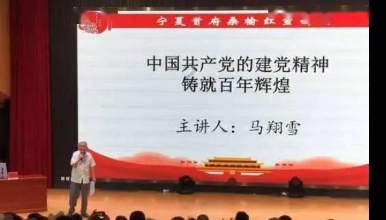 NBA历史上的“最水MVP”，你知道是谁吗？
