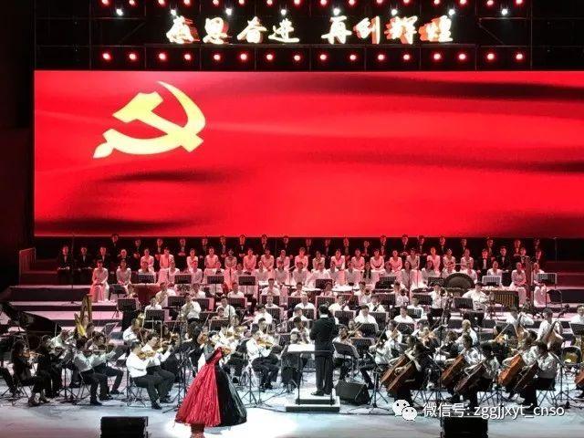 2024除湿机哪款好?五大年度必入款汇总!