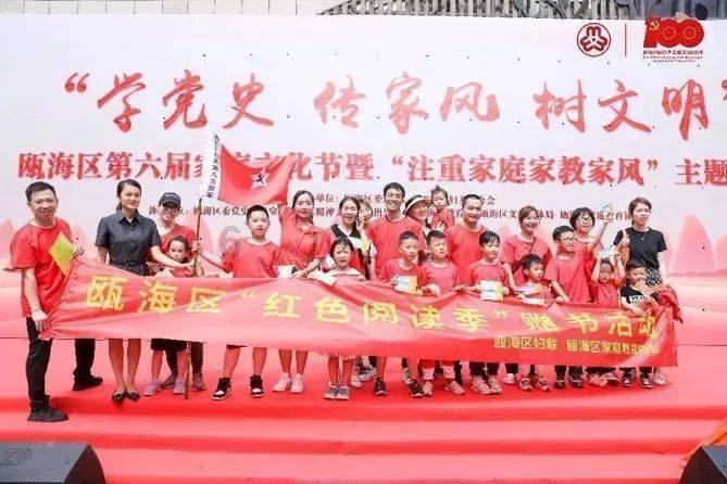 苏州藏龙乡，真的藏过朱允炆吗？