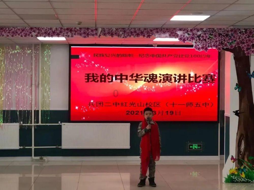 小公主浴室清洁