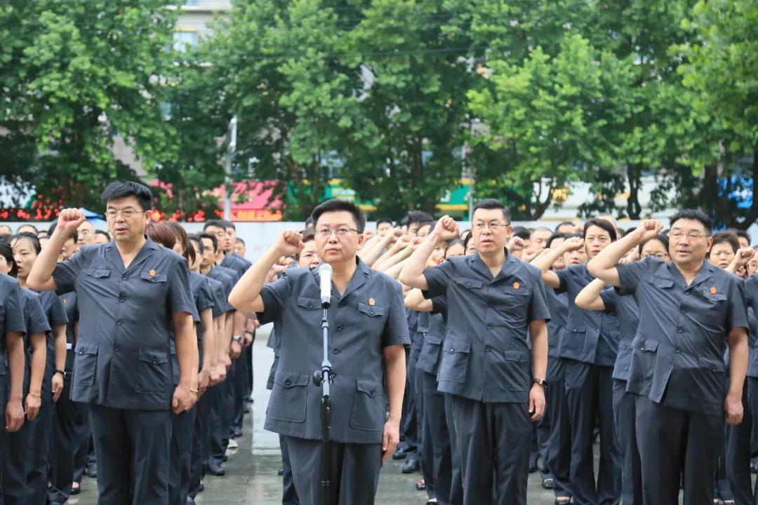市书法家协会为退役军人送去新春祝福