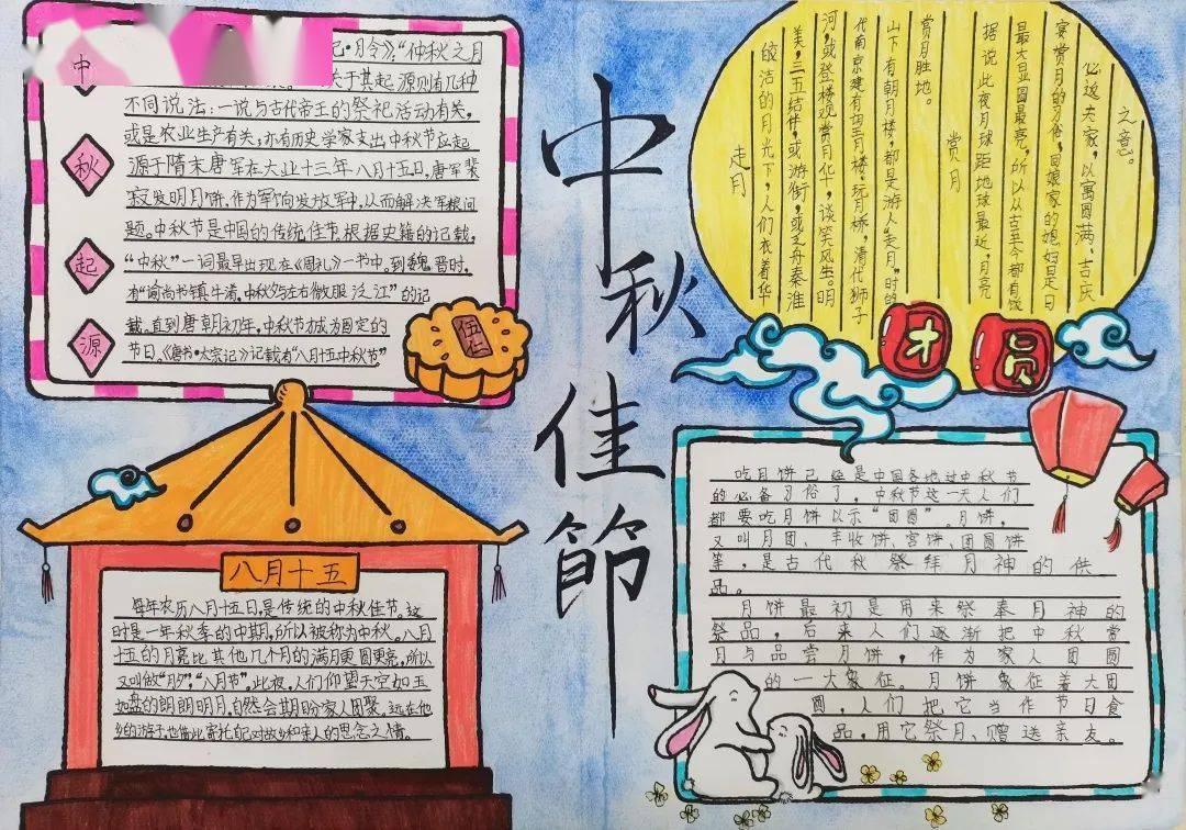 逃离月日森林