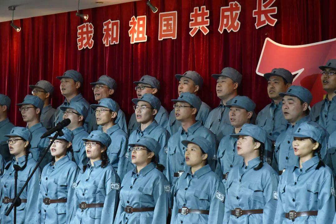 从日照回来后,才知道的事