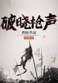 高中物理如何学？抓住六个突破口，逆袭无压力！