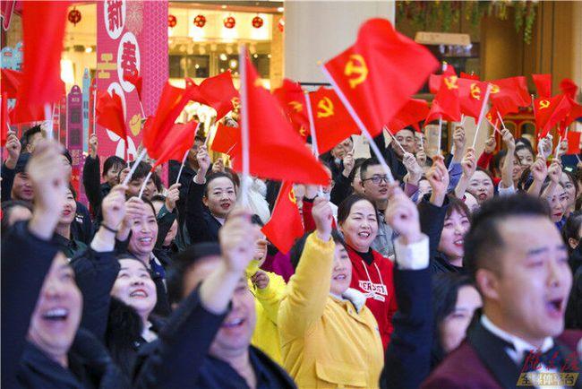 6S管理提升医疗服务水平