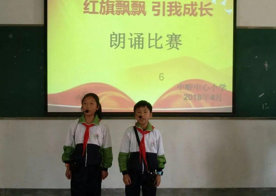 这样拍摄幼儿园小朋友的笑容 效果好但是有点费老师…“看见孩子们开心老师就开心”