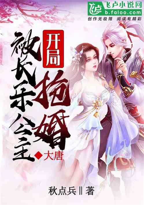 聚集知识,探索星球,广东户口,但从小学初中一直到高中都在湖南安仁县读书,高考可以在湖南安仁考吗?知识星球平台