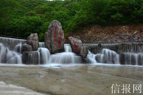 这,就是今日西宁