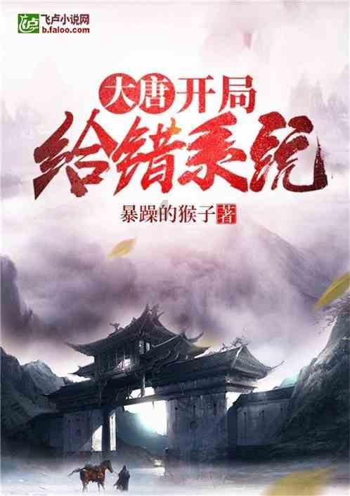 小猫钓鱼开船版最新版下载