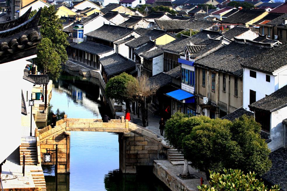 死亡空间2