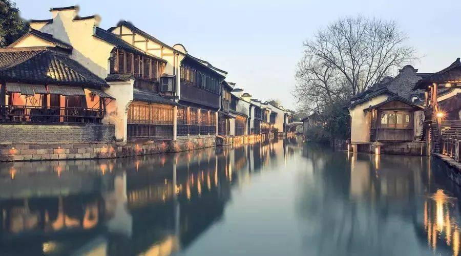 虫虫助手下载