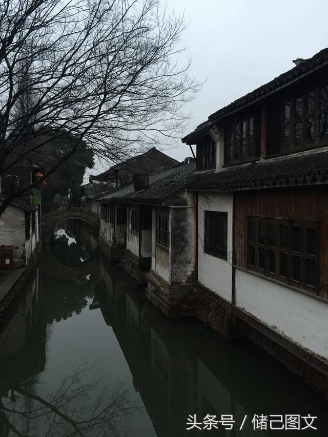 《华灯初上》将于何时播出？