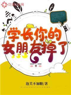 海底大作战