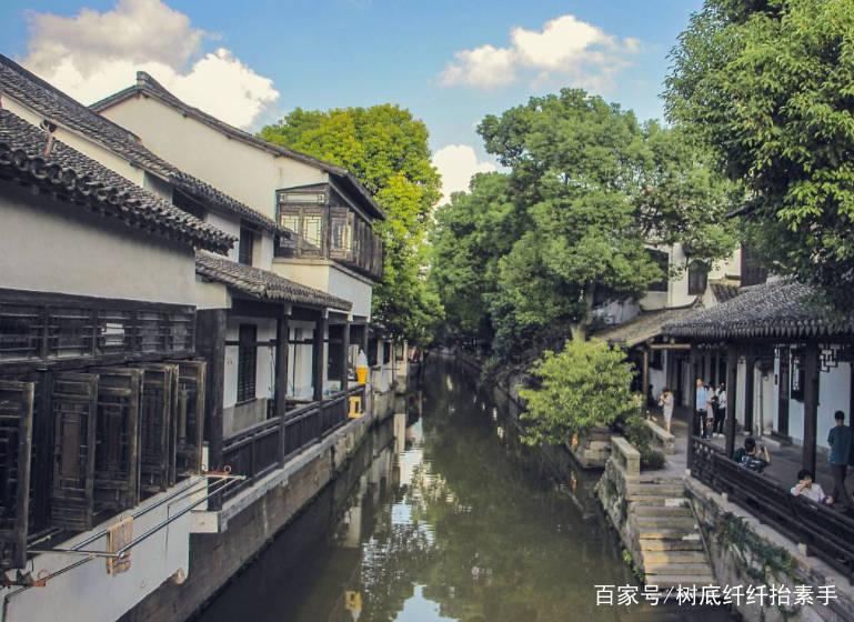 文艺嵩明第51期｜指尖非遗 即将消失的农耕文化