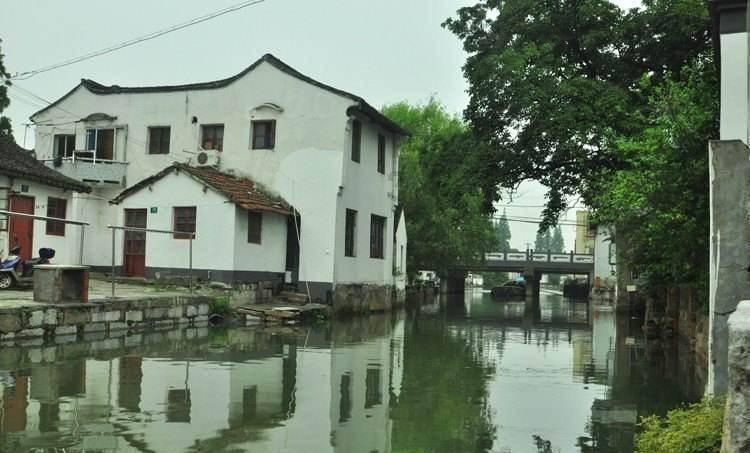 在建设中华民族现代文明中展现陕西担当