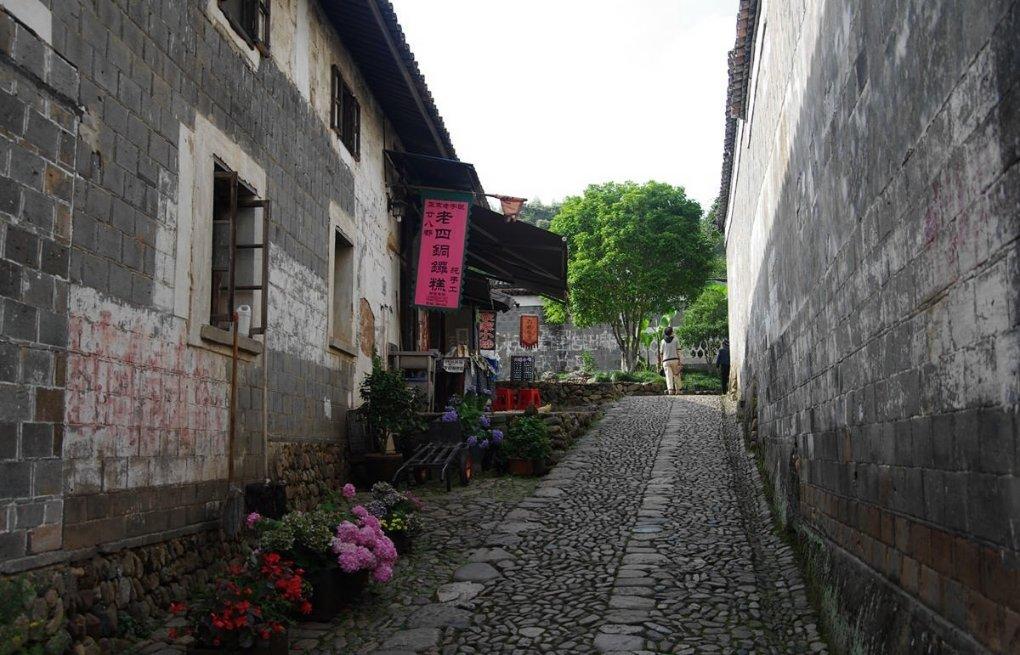 聚焦“一老一小”守护“朝夕美好”  江苏省政协委员建言探索“双龄共养”