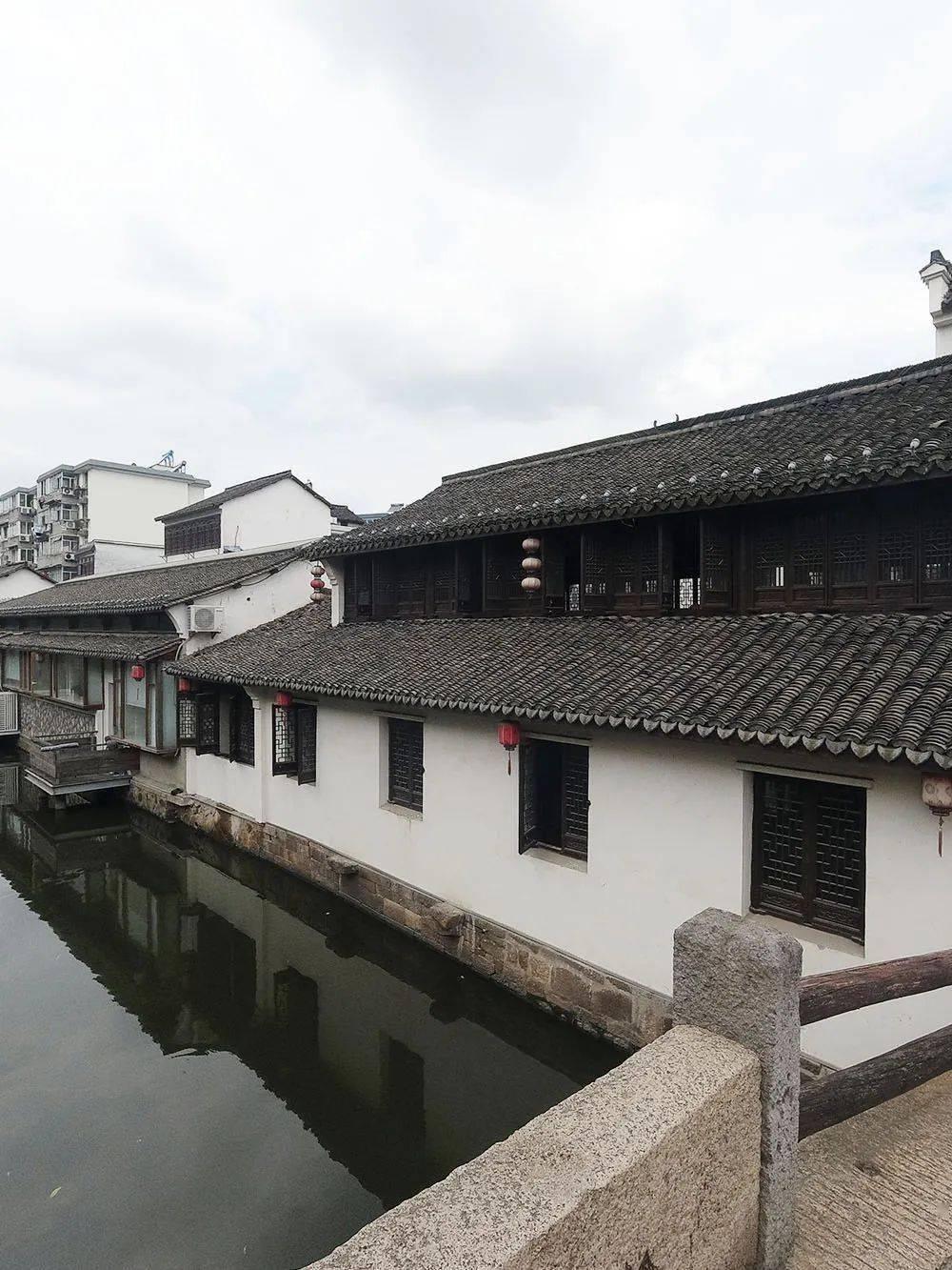 我无语了，你知道吗游戏画面