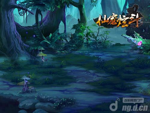 绝地求生坦克版