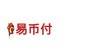 gopay钱包如何联系客服-专业人力管理公司